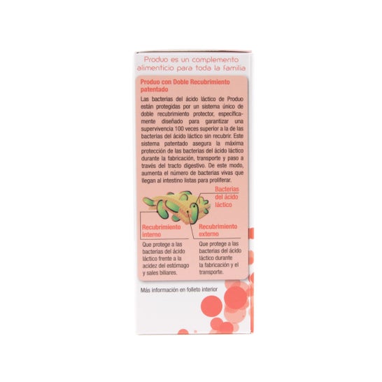 Produo™ Arrêter 10 enveloppes