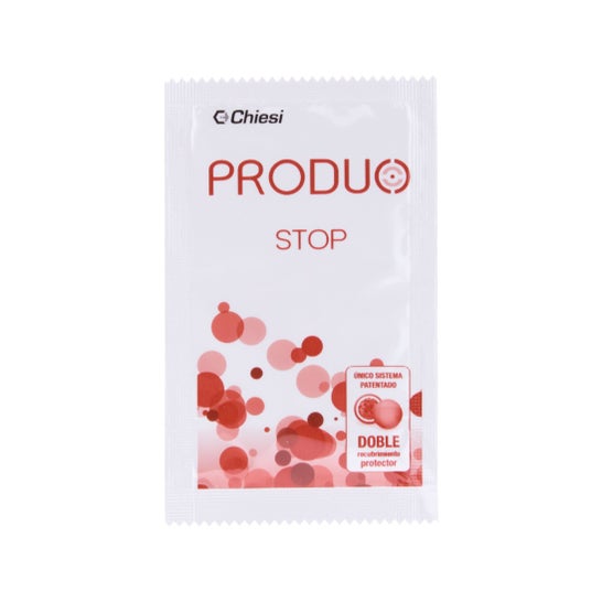 Produo™ Arrêter 10 enveloppes
