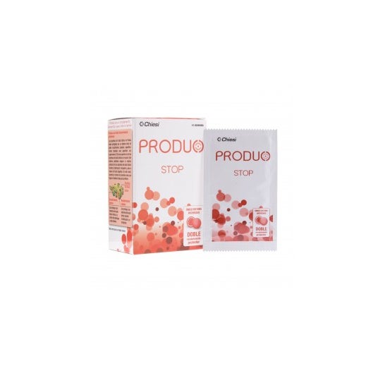 Produo™ Arrêter 10 enveloppes