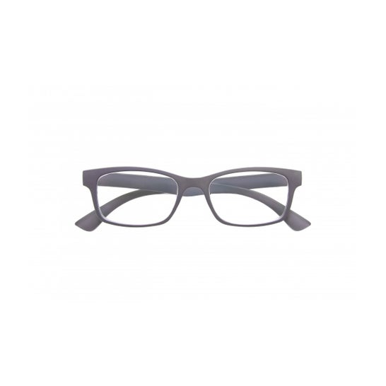 Silac Soft Grey 7203 Gafas de Lectura +1,25 1ud