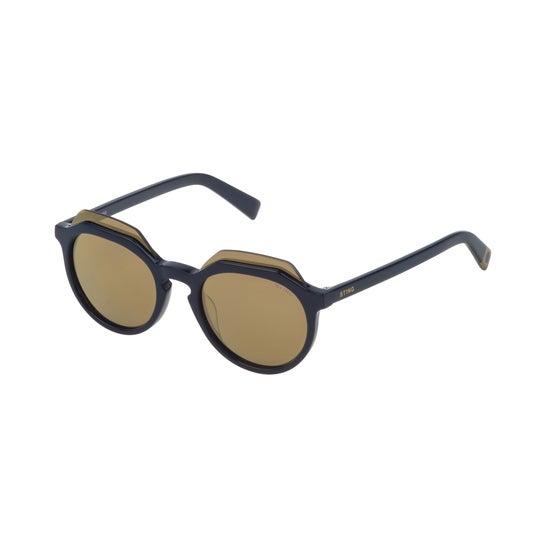 Sting Gafas de Sol SST1974909LB Unisex 49mm 1ud