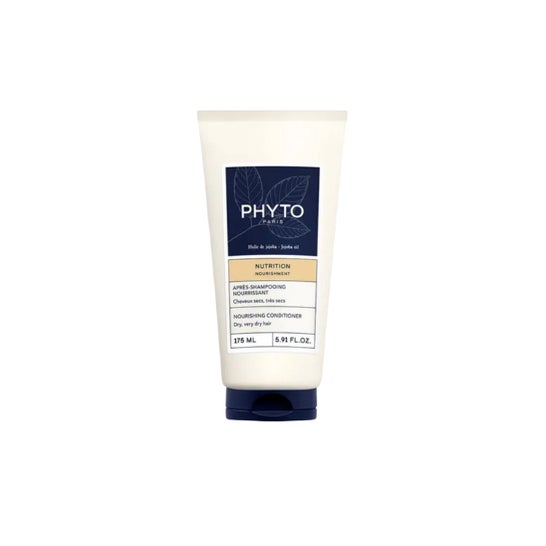 Phyto Nutrition Baume 175ml