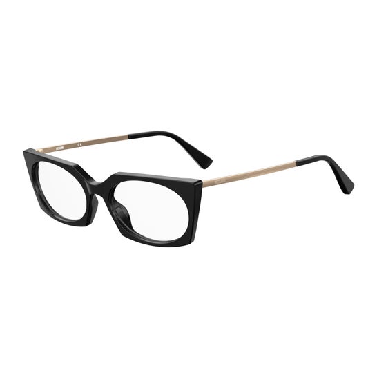 Moschino MOS570-807 Lunettes Femme 54mm 1ut