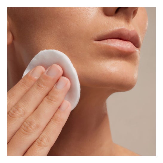 Ureadin Pack Contour des Yeux + Eau Micellaire 4 en 1