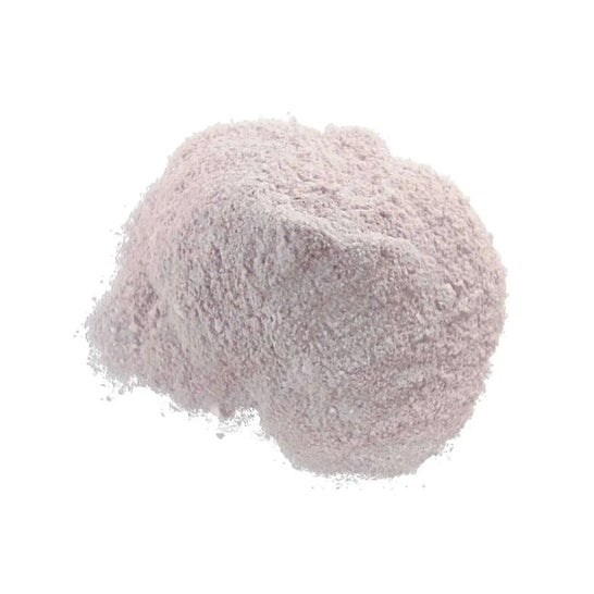 HSN Evordx 2.0 Bebida Energética 500g