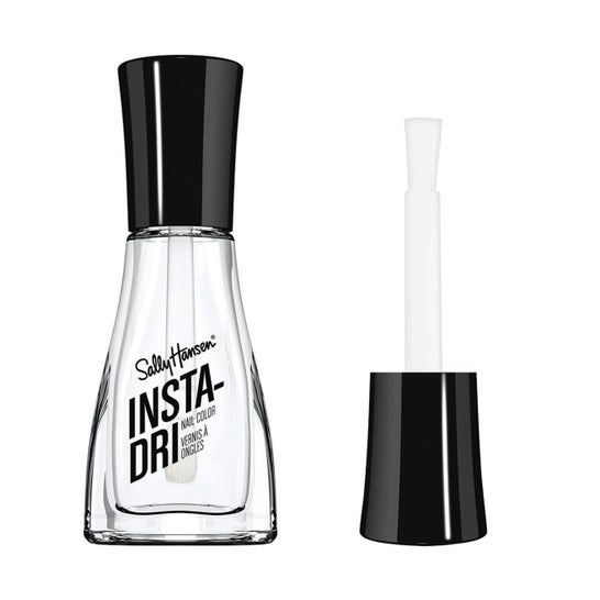 Sally Hansen Insta-Dri Nail Color Nro 103 9.17ml