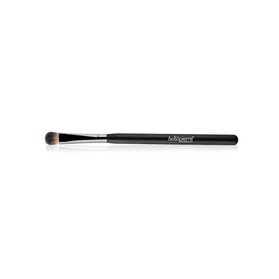 Bellapierre Cosmetics Eye Shadow Brush N35 1 Unité