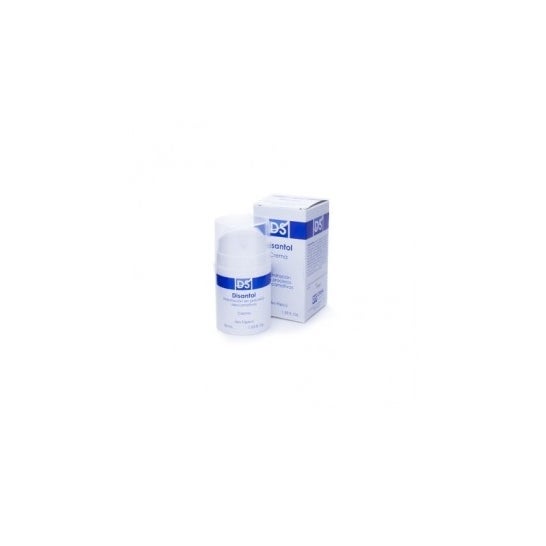 Disantol crème 50ml
