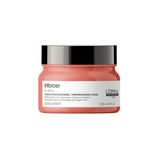L'Oréal Professionnel Série Expert Inforcer Masque 250ml