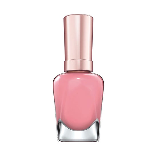 Sally Hansen Color Therapy Nro 240 Primrose And Proper 14.7ml