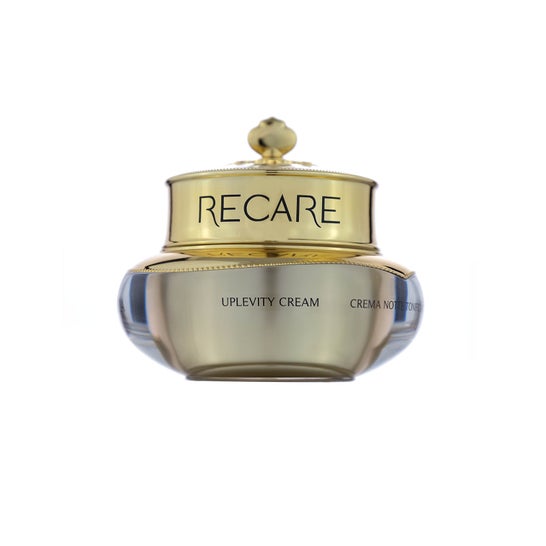 Recare Pxf Uplevity Cream 50ml