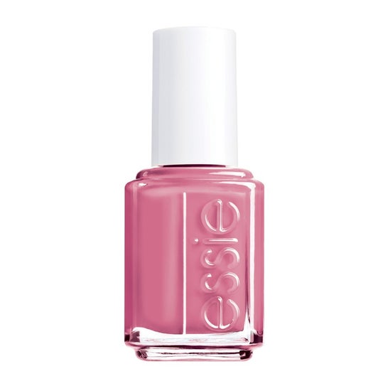 Essie Esmalte Uñas Nro 73 Cute After Shave A Button 13,5ml
