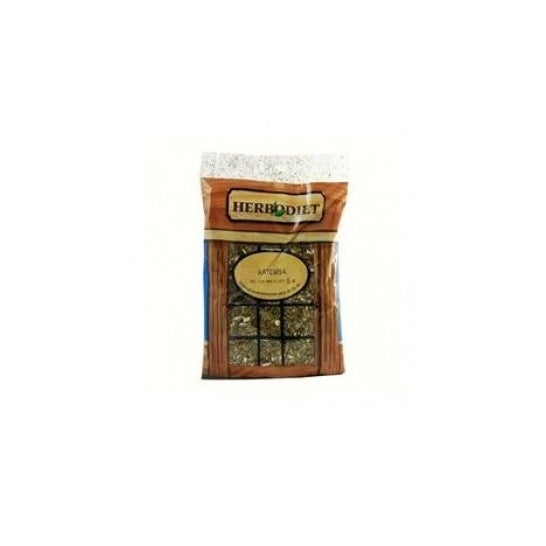 Herbodiet Artemis Feuilles 40gr
