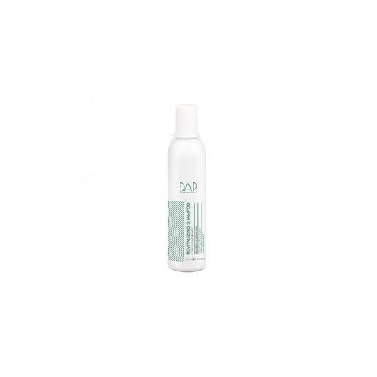 Shampooing Revitalisant Dap 250ml