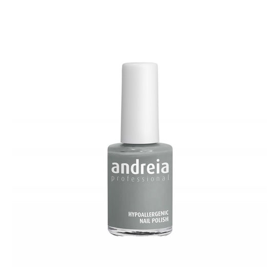 Andreia Professional Hypoallergenic Vernis à Ongles Nº157 14ml