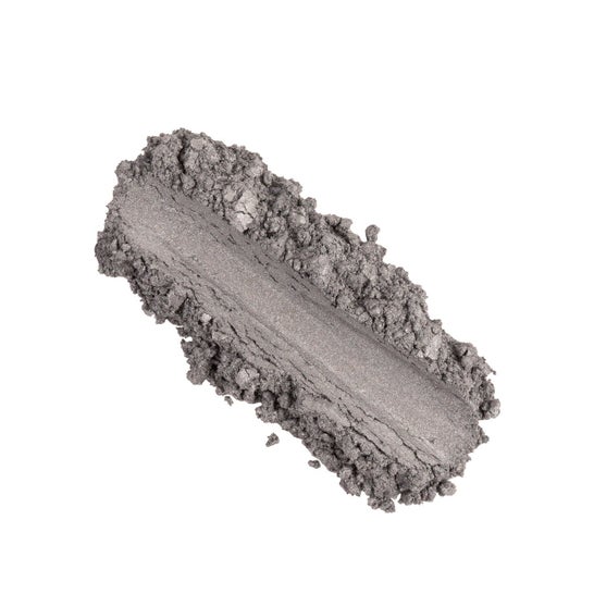 Bellapierre Cosmetics Ombre Shimmer Powders Whesek 2.35g
