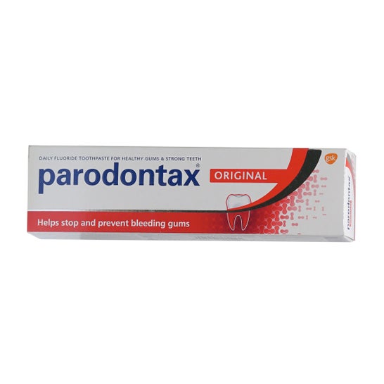 Parodontax Original 50ml *