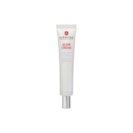 Erborian Glow Crème 45ml
