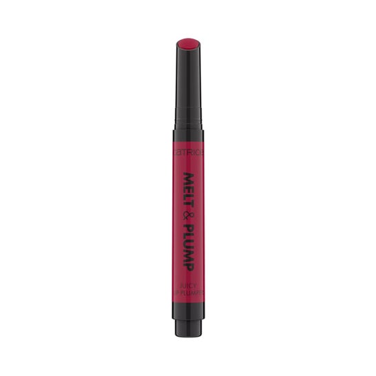 Catrice Melt & Plump Juicy Lip Plumper Volumateur 040 1.8 gr