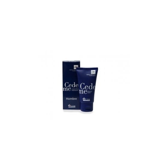 Cedeme Homme Crème Hydratante Visage 75 ml