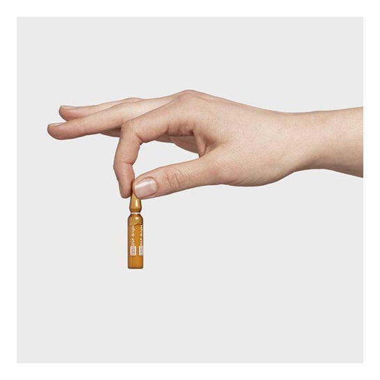 Martiderm Pigment Zero DSP-Bright 30 Ampoules