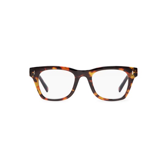 Nordic Vision Lunettes de lecture Halden +3 1 unité