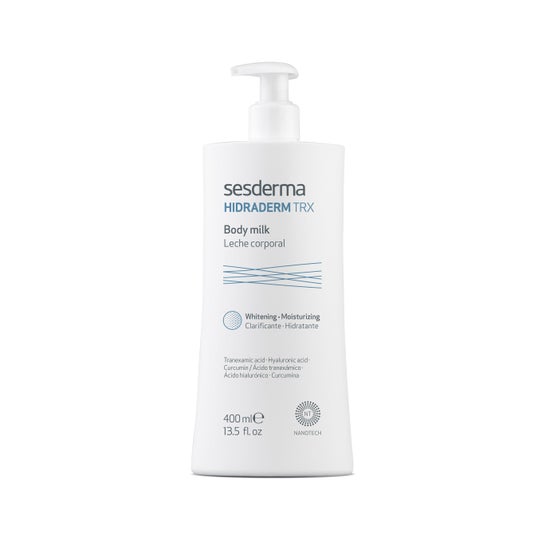 Sesderma Hidraderm TRX Body Milk 400ml