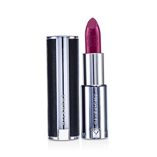 Givenchy Le Rouge 323