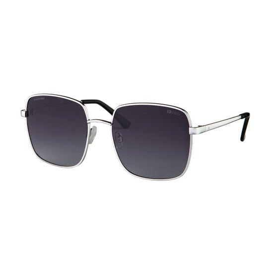 Iaview Lunettes de soleil Sundiore 2055 Ssmk