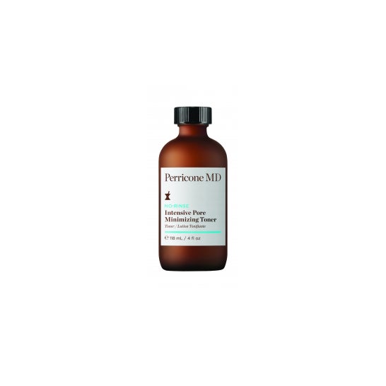 Perricone Intensif Pore Minimizing Toner 118 Ml