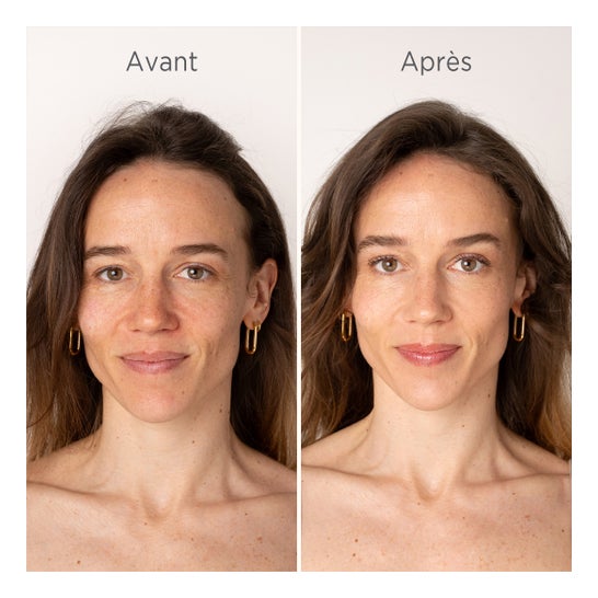 MÊME Correcteur de Couleur Teinte 2 3 ml
