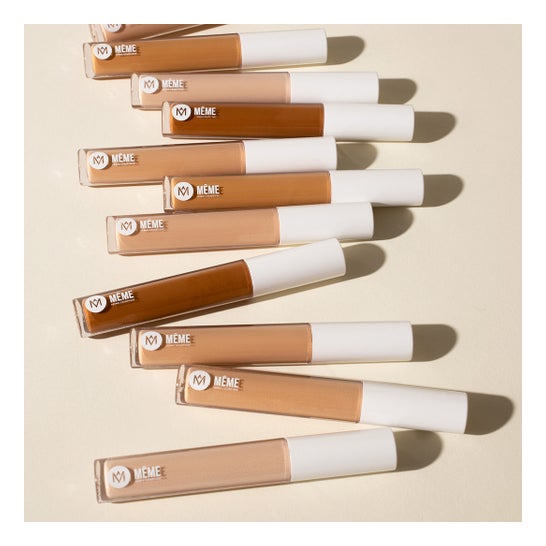 MÊME Correcteur de Couleur Teinte 2 3 ml