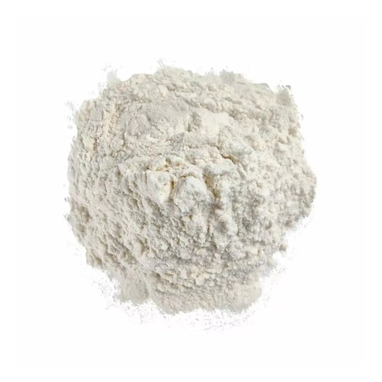 HSN Goma Xantana en Polvo 150g