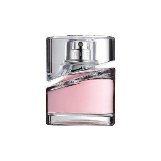 Hugo Boss By Femme Eau De Parfum Vaporisateur 50ml