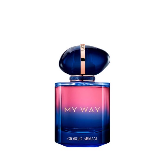 Giorgio Armani My Way Parfum Eau de Parfum 30ml