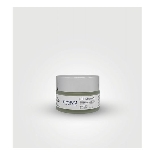 Pharmaroma Elysium Crème Visage 50ml