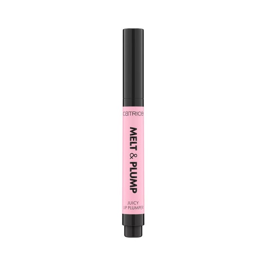 Catrice Melt & Plump Juicy Lip Plumper Volumateur 010 1.8 gr