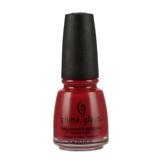 China Glaze Vernis à ongles 105 14ml
