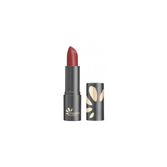 Fleurance Nature Rouge À Lèvres Tendre 3,5g