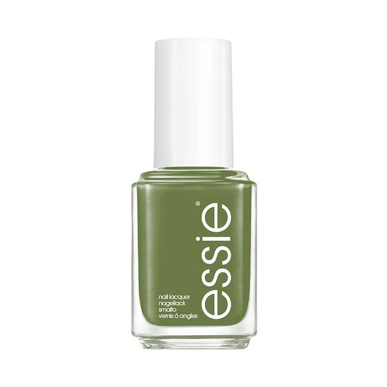 Essie Nail Color Vernis à Ongles Nro 789 Win Me Over 13.5ml