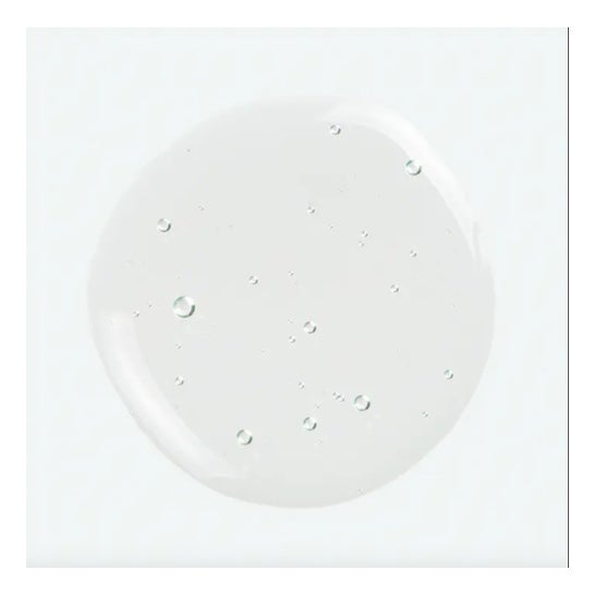Klorane Gel Douche Cupuaçu Bio Zeste D'Agrumes 200ml