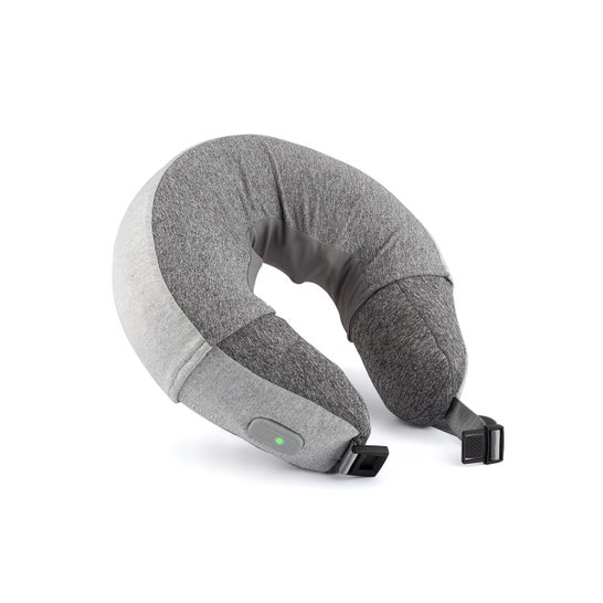 Medivon Puffy Masseur Sans Fil 1ut