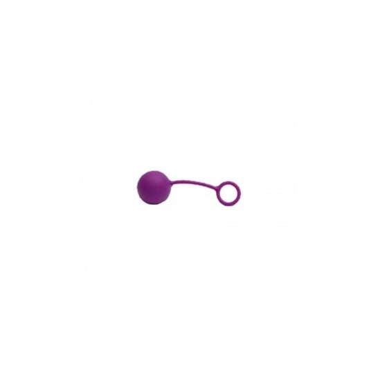 Irisana irisball 1 balle