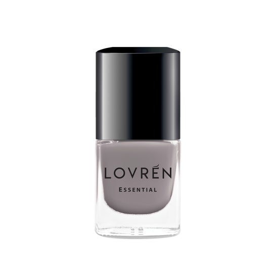 Vernis à ongles Lovren 5ml