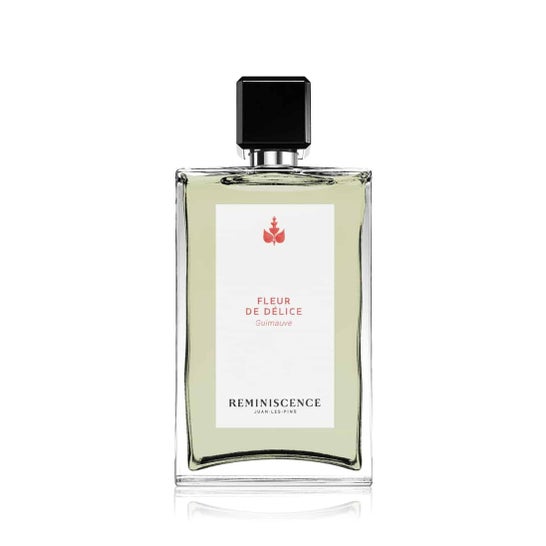 Reminiscence Fleur de Delice EDP 100 ml