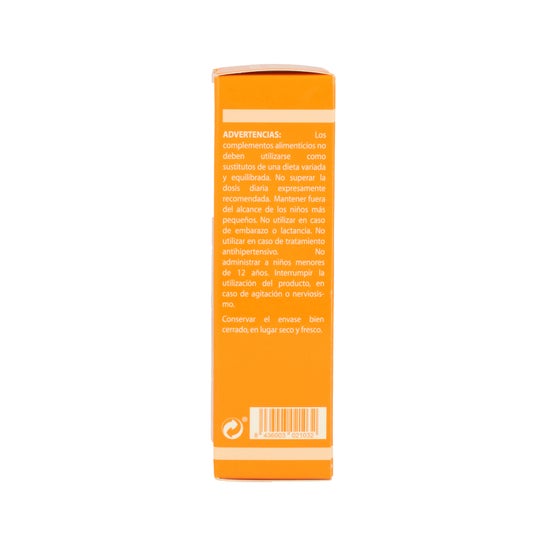 Equisalud Yap 3 apaisant 31ml