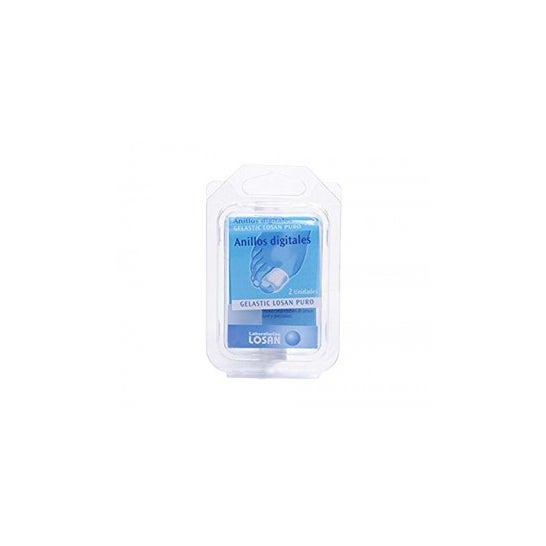 Gelastic Losan housse de protection textile support textile T-M 1ud