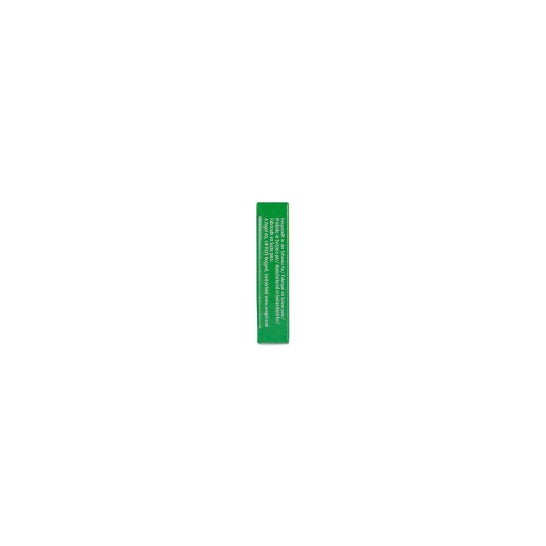 A. Vogel Herbamare Bouillon Végétal Cubes 8 unités