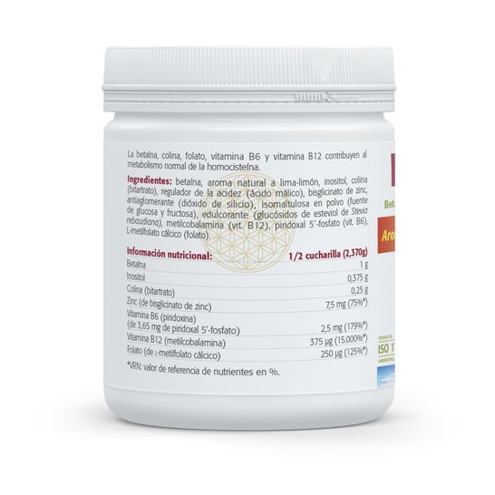 Sura Vitasan Homo Réducteur 285 g