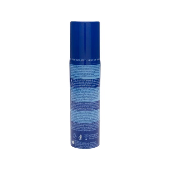 Lubrifiant Control Nature 50ml